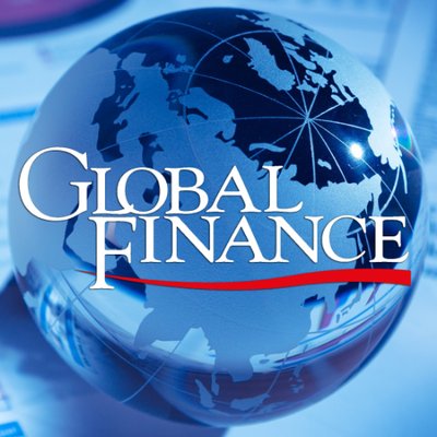 世界各国讨论哪国更安全,全球哪个国家最危险