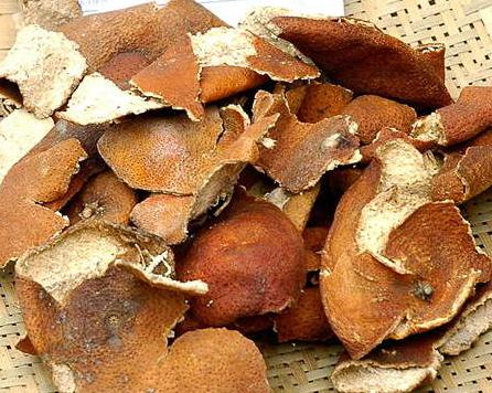 揭秘34种常用香料的名称与用途,香料图片名称大全常用