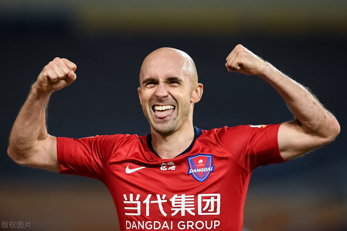 阿奇姆彭最近新消息,阿奇姆彭加盟深圳官宣