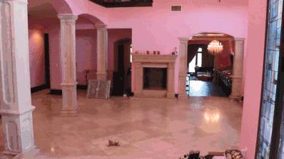 美妆博主j姐最新妆容,美妆博主j姐最火的彩妆