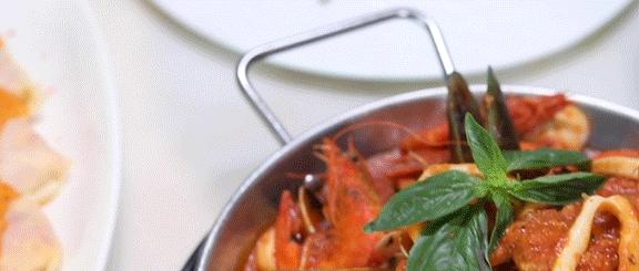 港丽餐厅舒芙蕾火山,合肥港丽餐厅舒芙蕾