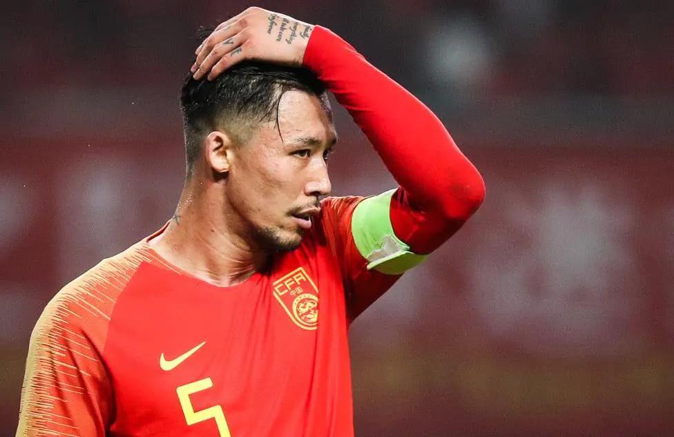 国足李铁名单,国足12强赛程李铁