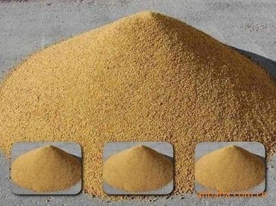 饲料厂做饲料的配方,饲料厂的配方哪来的