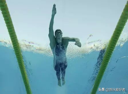 提高耐力和体力的训练方法,如何提高跑步耐力的方法