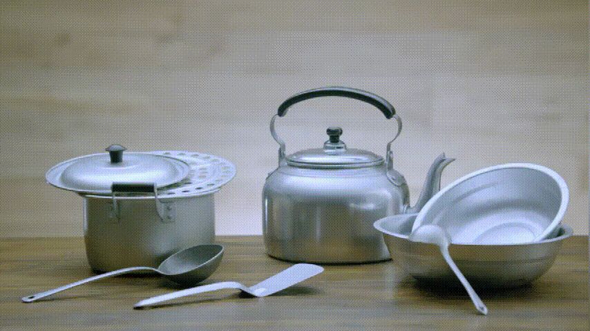 男生的小秘密你知道多少,男生的小秘密你知道几个