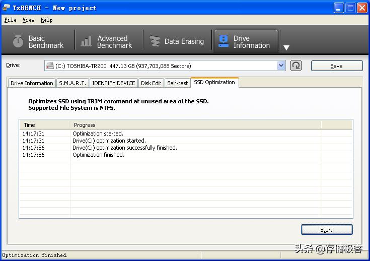 WindowsXP支持固态硬盘吗,windowsxp系统不能装wps