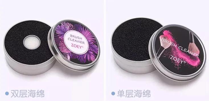 化妆师必买十大好物,专业化妆师必备产品