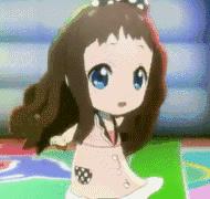 皮肤干巴巴的会痒是怎么回事,皮肤干巴巴是缺水吗