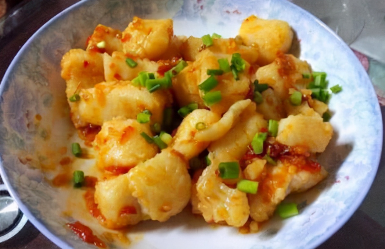 美食餐厅高级菜谱大全,高档菜肴菜谱大全