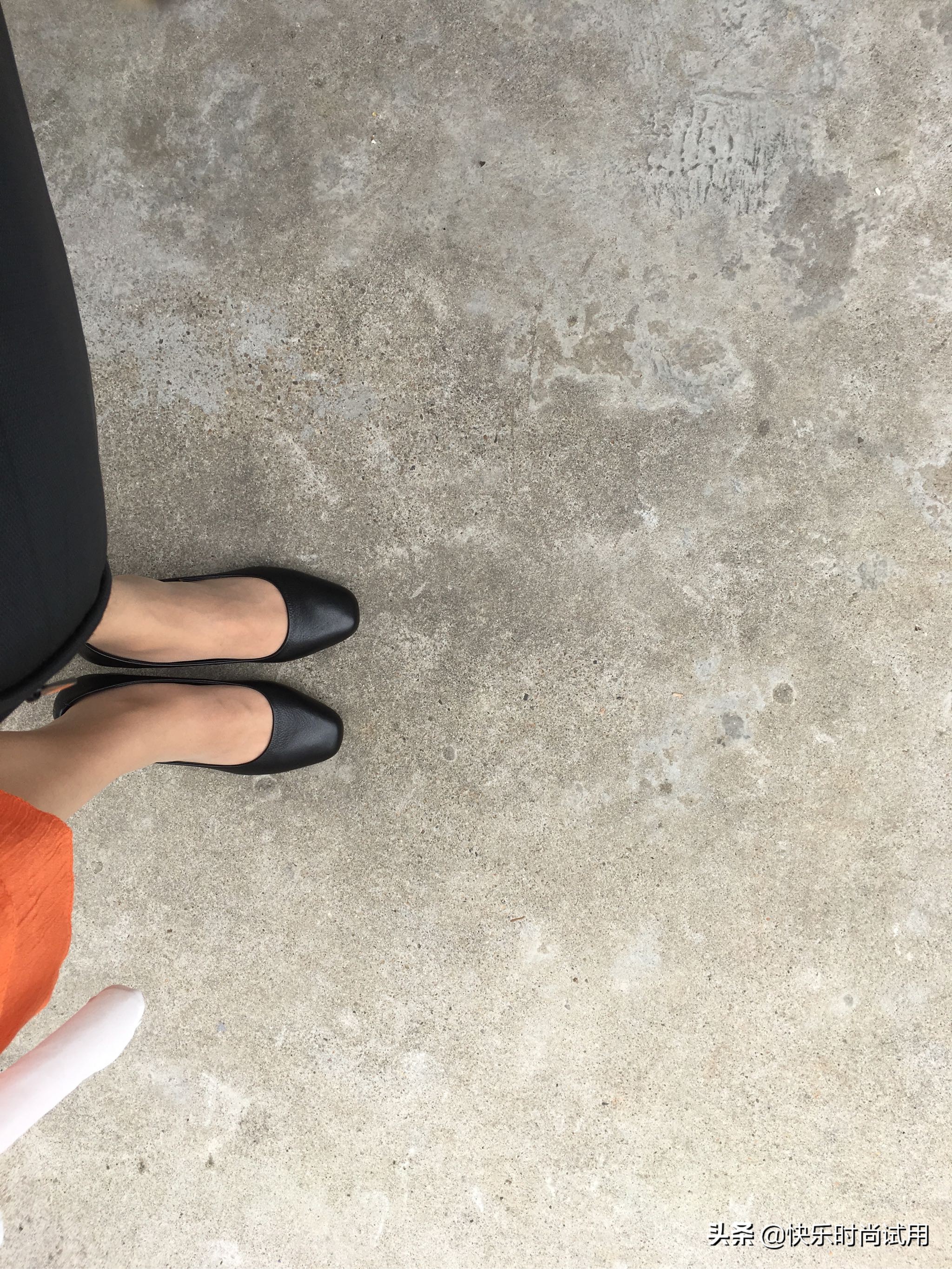 康奈女鞋冬款皮鞋怎么样,康奈皮鞋打折的鞋怎么样