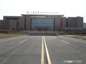 985高校排名山东大学,最吃香的985大学山东大学