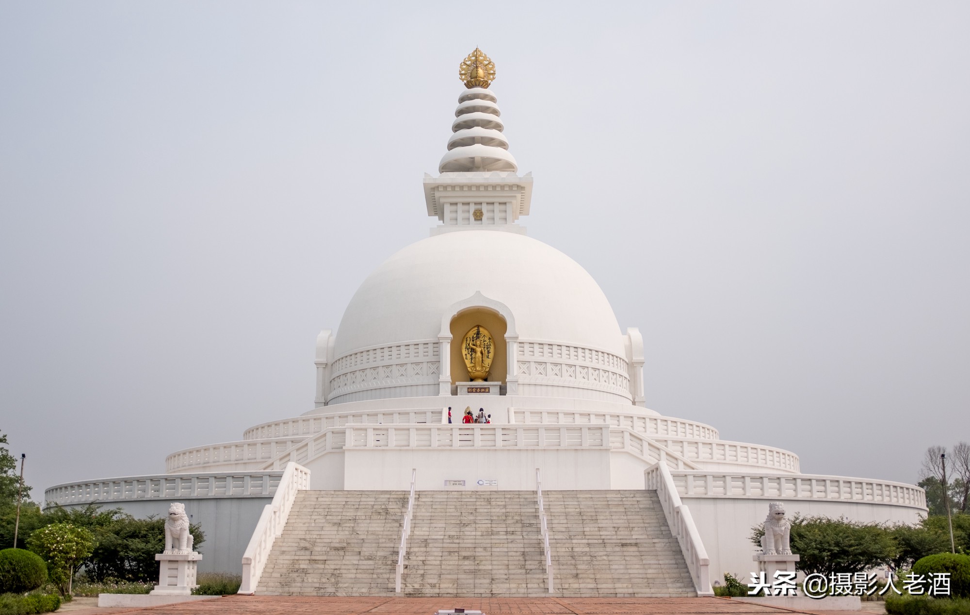 尼泊尔旅行攻略大全视频播放,尼泊尔全攻略