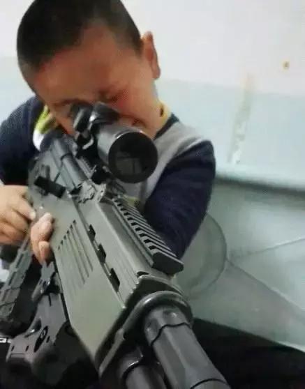 当心触电玩具,儿童防触电玩具