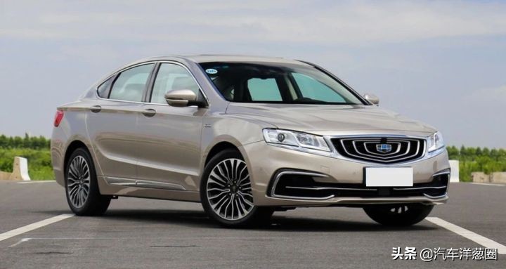 目前落地不到十万性价比最高的车,性价比最高的平民车10w左右