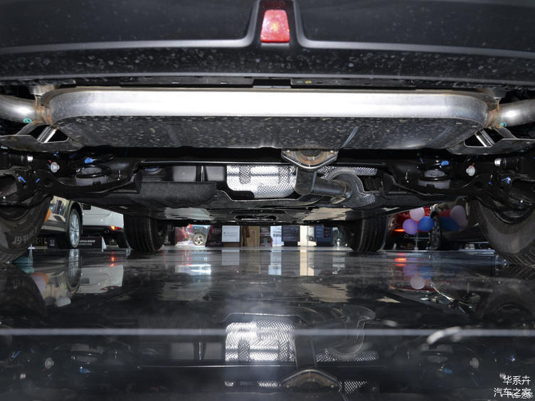 马自达cx-30手动挡车主的视频,全新马自达cx-30新款手动挡