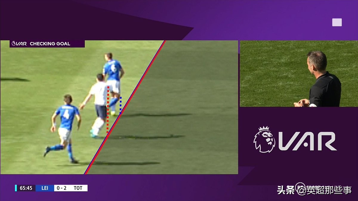 最新体育新闻英超,最近体育足球热点事件