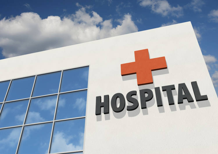 整容医生不会告诉你的事情,这些秘密