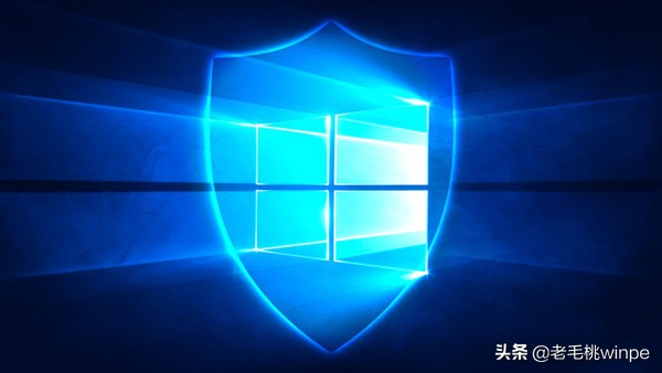 win10流畅还是win7流畅,win10系统需要装360管家吗