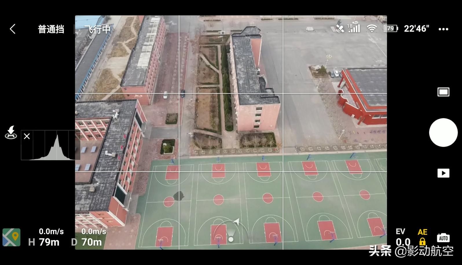 从拍摄到剪辑整个详细教程,从拍摄到剪辑制作新手