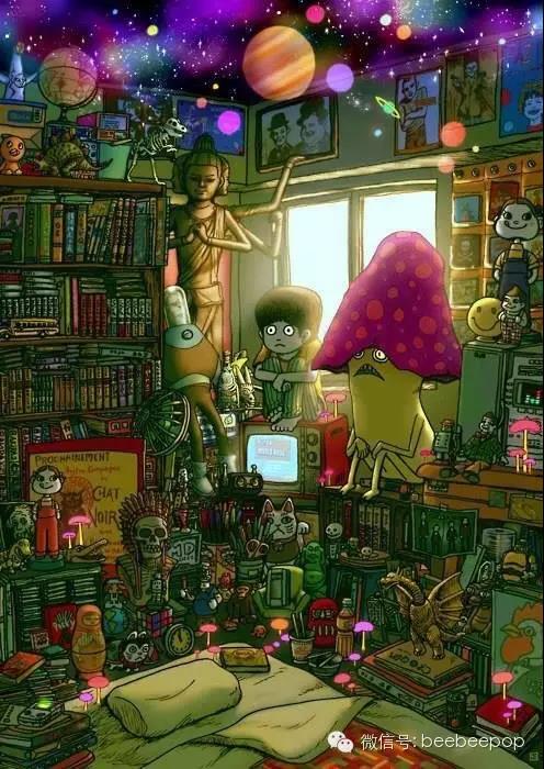 云南蘑菇吃了会中毒吗,云南吃蘑菇中毒