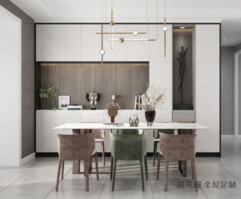 客来福全屋定制基材,客来福全屋定制碧桂园