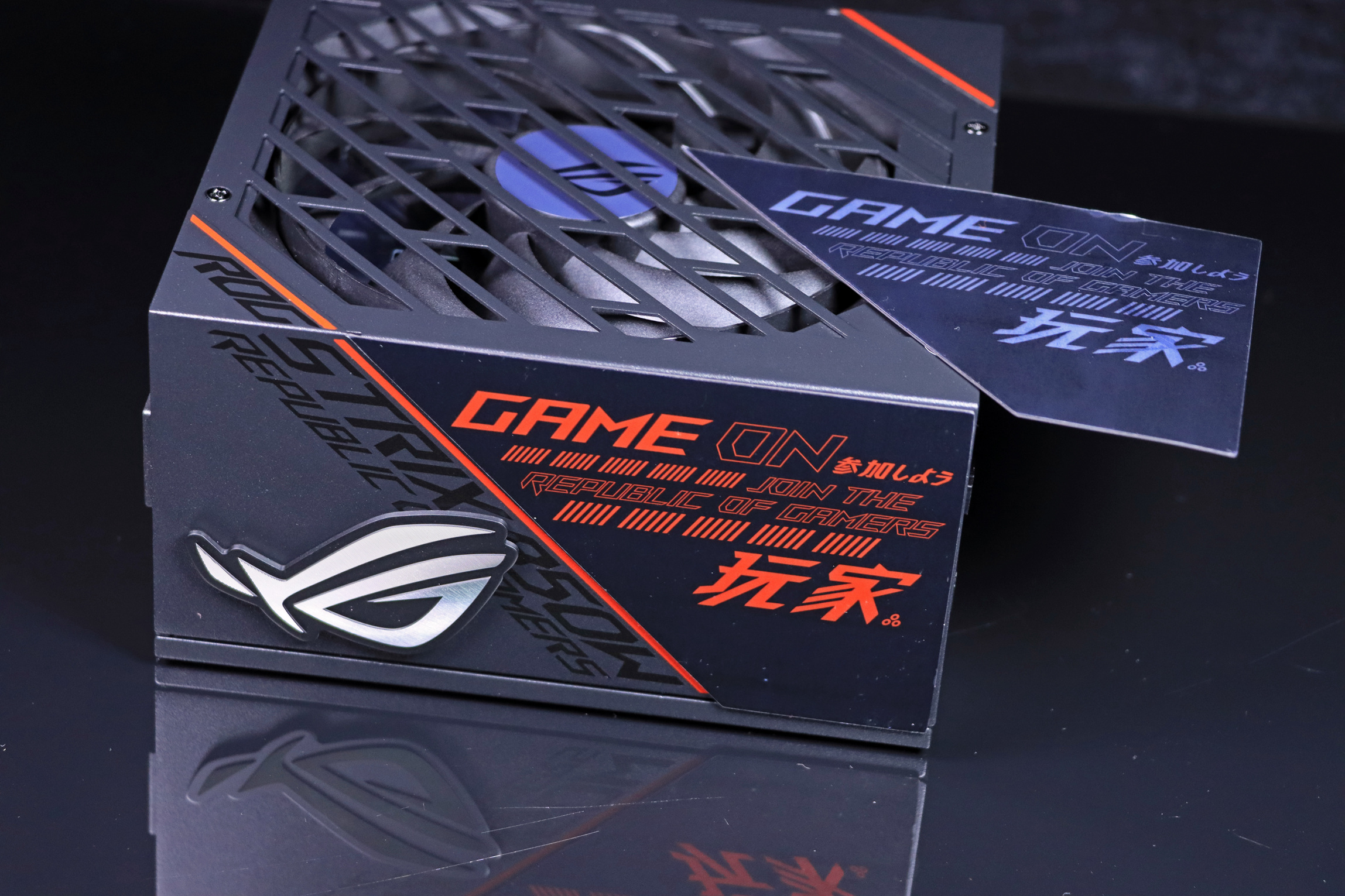 rx6800显卡相当于什么n卡,rx6800超白金显卡相当于什么水平