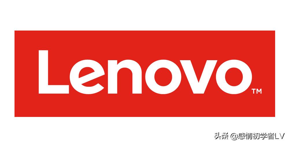 国产平板电脑十大品牌,十大品牌平板电脑排行榜