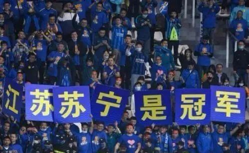 野火足球分析,足球青训框架