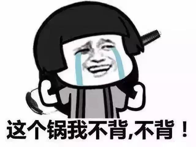 程序员男朋友出轨怎么办,程序员如何面对女朋友出轨