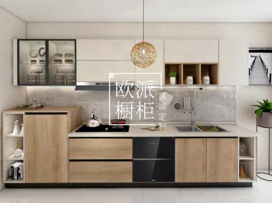 冬天厨房洗菜用水冷怎么办,厨房冬天洗碗怎样制热水