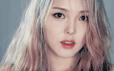 适合普通人的茶艺妆简单好驾驭,每日一学之茶艺妆