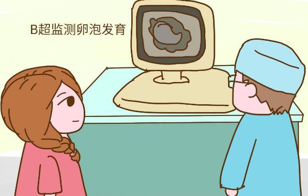 月经不规律排卵期怎么计算,月经不规律排卵期怎么判断