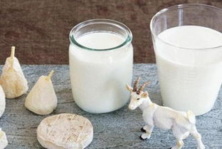 羊奶粉十大排名奶粉评测,羊奶粉最全评测