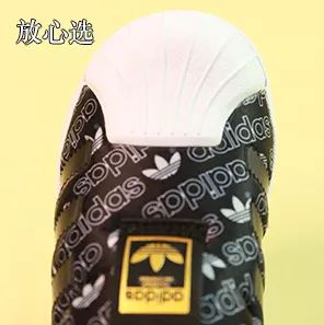 耐克童鞋哪款最值得买,mikihouse牌童鞋多少钱一双