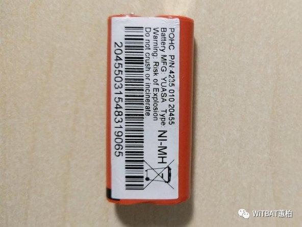 飞利浦电动牙刷sonicare多久充满,飞利浦sonicare换刷头