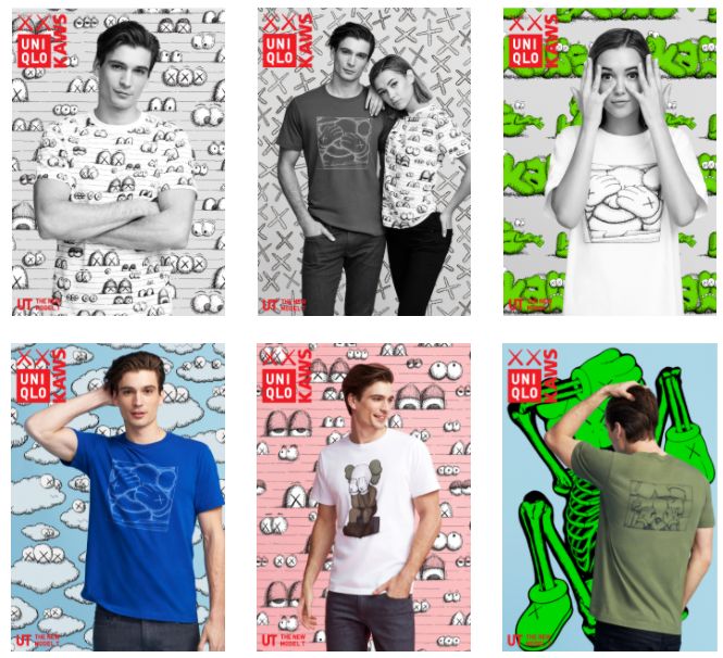 开售仅2分钟就被一抢而空！一件印花短袖居然可以12小时涨价6倍？