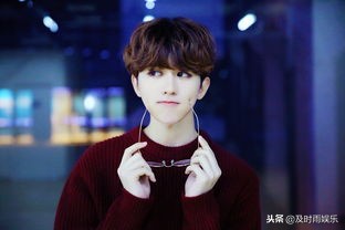 蔡徐坤粉丝现在怎么样了,蔡徐坤为啥还有这么多粉丝