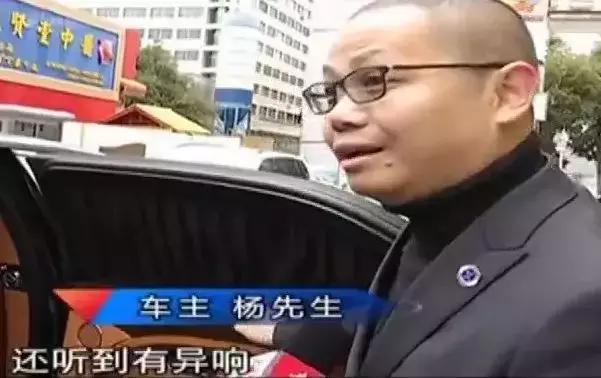 零首付车贷买车,贷款买车零利息有什么套路