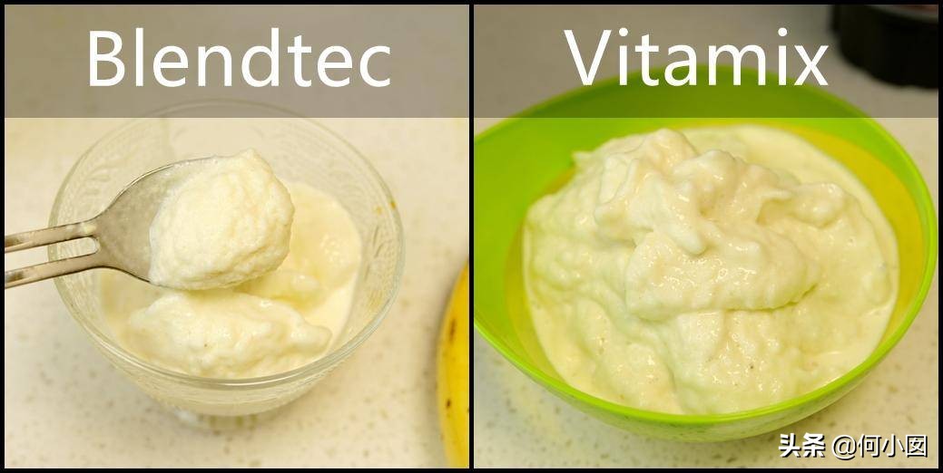 blendtec800破壁机评测,blendtec破壁机很大一股味道