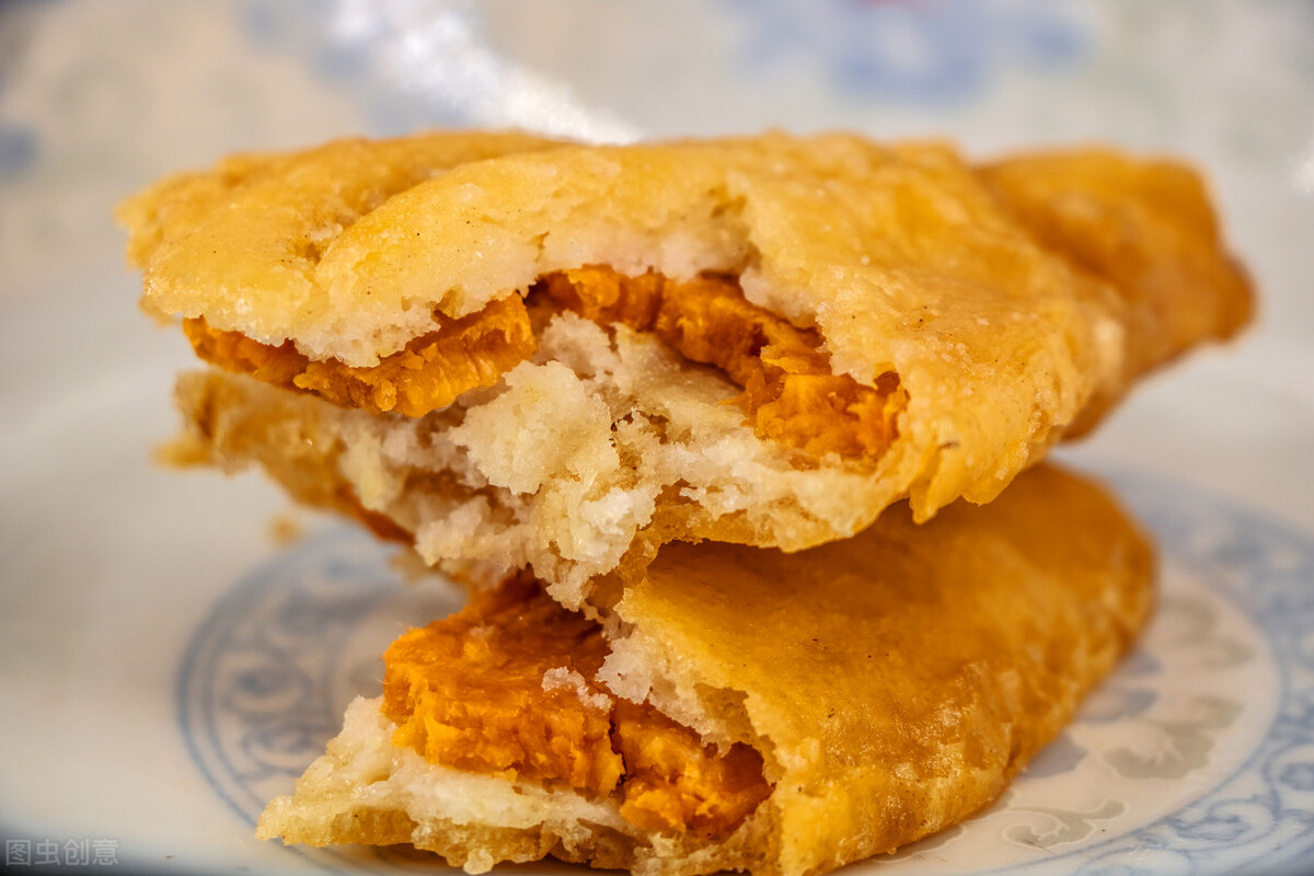 成都正宗的宫廷糕点,成都宫廷糕点哪个好吃