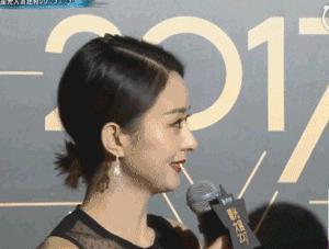 冬天女明星有多不怕冷,哪些明星冬天特别的怕冷