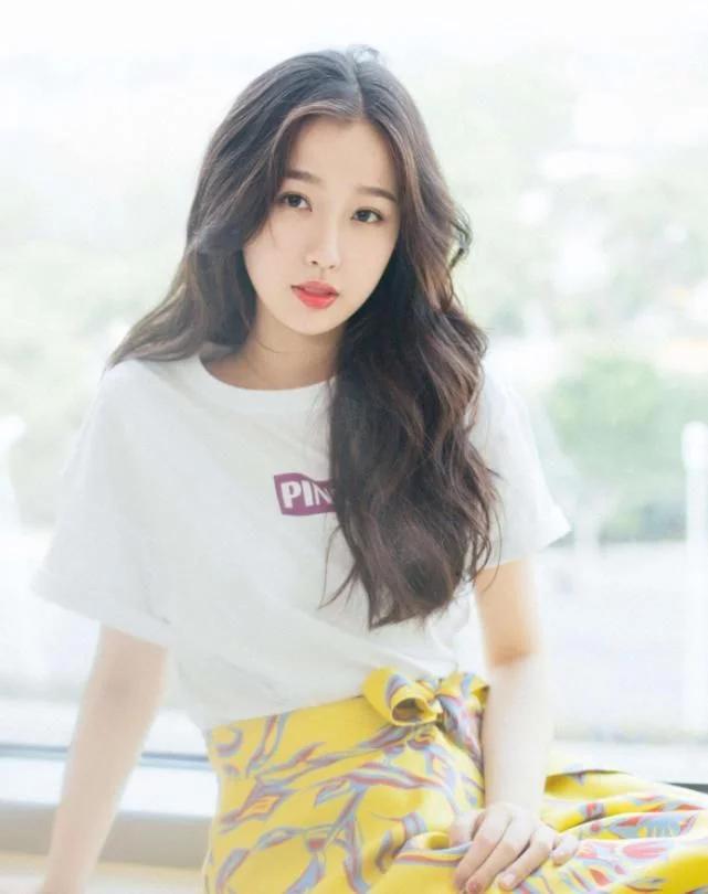 和千玺跳拉丁,和千玺参加舞会