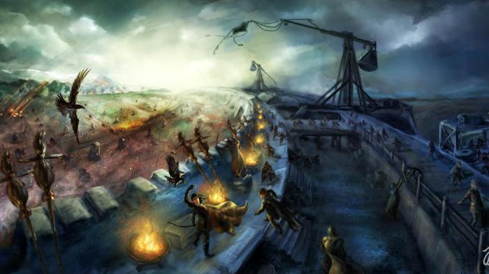 文抄公新书小说作品集,文抄公的新书是什么