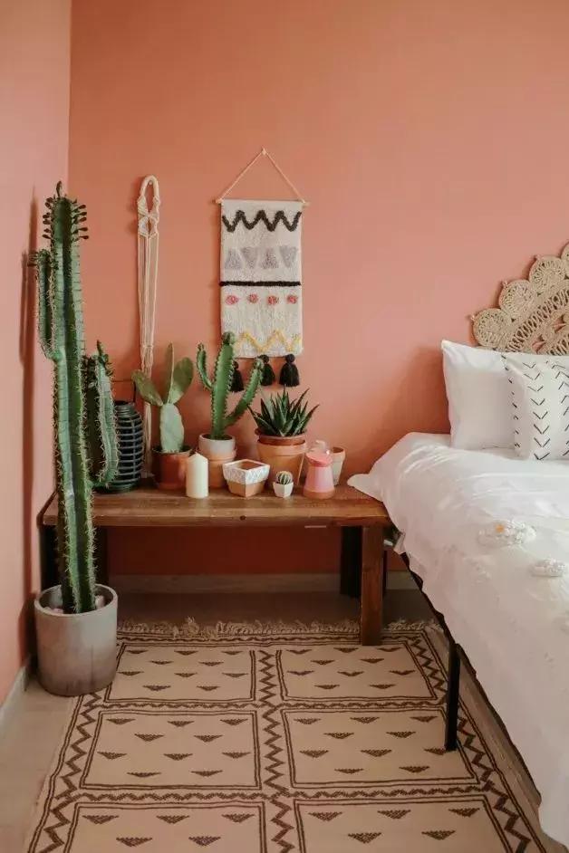 爆改上海25平三角形房,花10万改造45平小破房