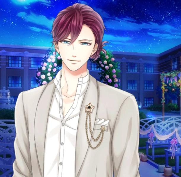 第17届声优awards江口拓也,江口拓也声优见面会