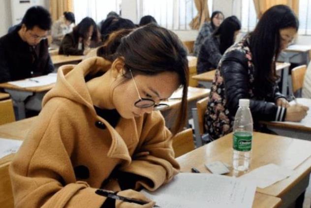 国家电网员工所交五险一金比例,国家电网招聘一年几次