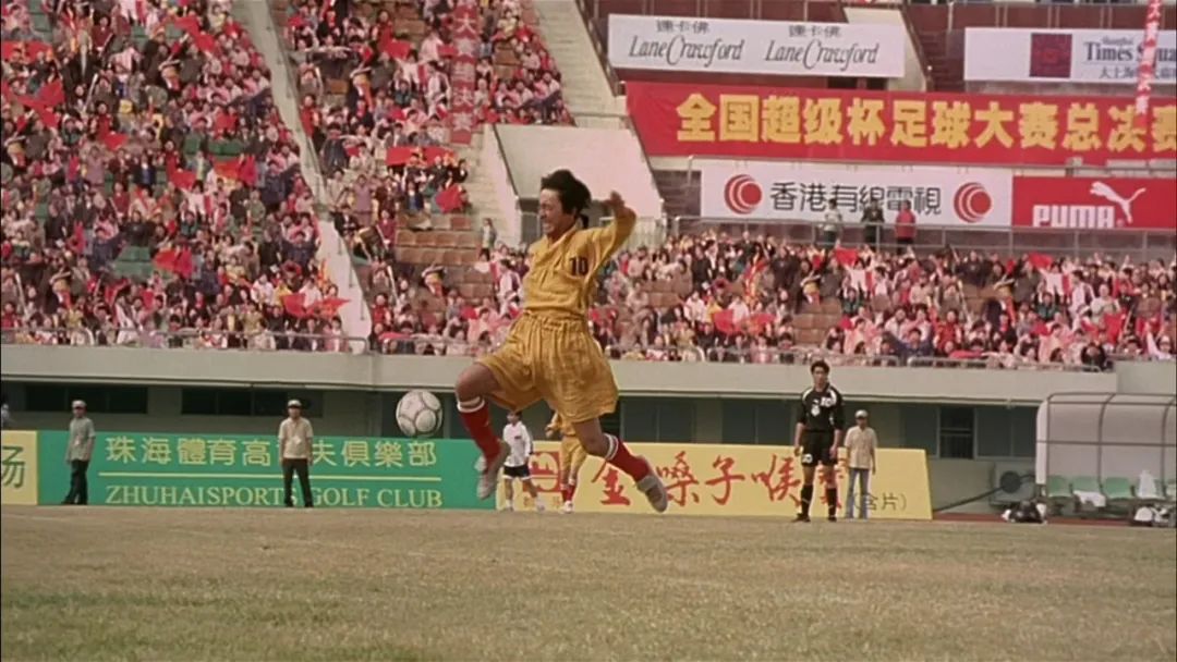 周星驰最被低估的电影,周星驰最被低估的电影济公