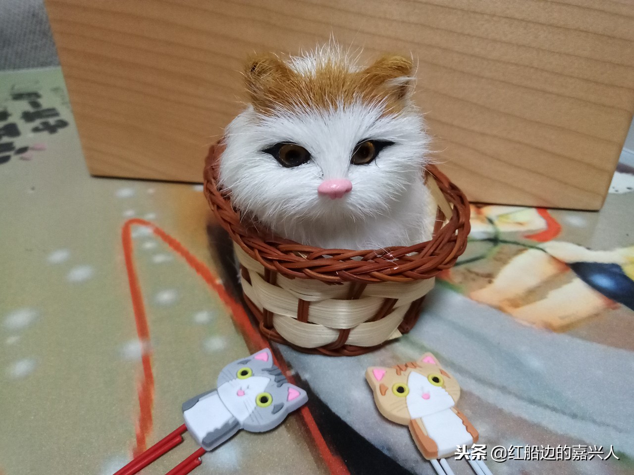 魅族魅蓝e2介绍,魅族魅蓝e2参数