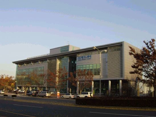 韩国留学要带什么生活用品,韩国留学超强干货赶紧收藏