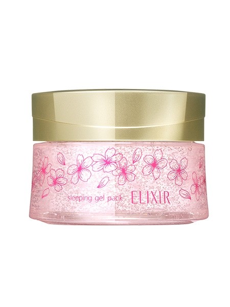 美妆好物种草,2021年最热销美妆排行